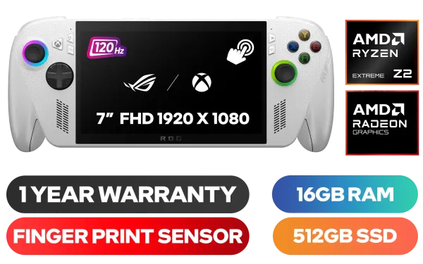 asus-rog-ally-handheld-touchscreen-gaming-console-white-16gb-ram-512gb-ssd-1600px-v1.webp