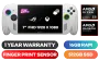 asus-rog-ally-handheld-touchscreen-gaming-console-white-16gb-ram-512gb-ssd-1600px-v1.webp