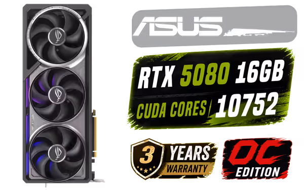 asus-rog-astral-geforce-rtx-5080-oc-16gb-gddr7-gpu-90yv0lv0-m0na00-new-1600px-v1.avif asus-rog-astral-geforce-rtx-5080-oc-16gb-gddr7-gpu-90yv0lv0-m0na00-new-1600px-v1.avif