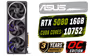 asus-rog-astral-geforce-rtx-5080-oc-16gb-gddr7-gpu-90yv0lv0-m0na00-new-1600px-v1.avif
