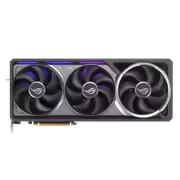 asus-rog-astral-geforce-rtx-5080-oc-edition-mn7bcg6m-1.avif