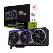 asus-rog-astral-geforce-rtx-5080-oc-edition-mn7bcg6m-12.avif