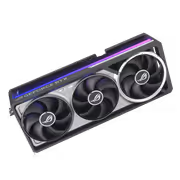 asus-rog-astral-geforce-rtx-5080-oc-edition-mn7bcg6m-5.avif