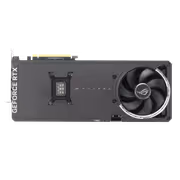 asus-rog-astral-geforce-rtx-5080-oc-edition-mn7bcg6m-6.avif