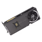 asus-rog-astral-geforce-rtx-5080-oc-edition-mn7bcg6m-7.avif