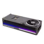 asus-rog-astral-geforce-rtx-5080-oc-edition-mn7bcg6m-8.avif