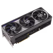 asus-rog-astral-geforce-rtx-5080-oc-edition-mn7bcg6m-9.avif