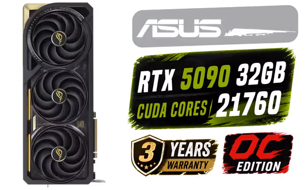 asus-rog-astral-geforce-rtx-5090-edition-20-32gb-gddr7-1600px-v1.avif asus-rog-astral-geforce-rtx-5090-edition-20-32gb-gddr7-1600px-v1.avif