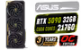 asus-rog-astral-geforce-rtx-5090-edition-20-32gb-gddr7-1600px-v1.avif
