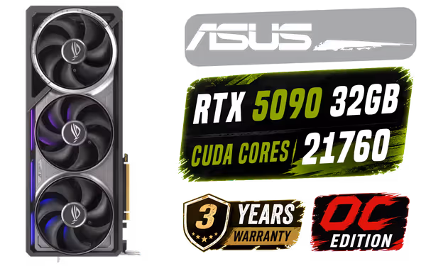 asus-rog-astral-geforce-rtx-5090-oc-32gb-gddr7-90yv0lwo-m0na00-new-1600px-v1.avif asus-rog-astral-geforce-rtx-5090-oc-32gb-gddr7-90yv0lwo-m0na00-new-1600px-v1.avif