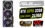 asus-rog-astral-geforce-rtx-5090-oc-32gb-gddr7-90yv0lwo-m0na00-new-1600px-v1.avif
