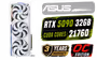 asus-rog-astral-geforce-rtx-5090-oc-edition-1600px-v1.avif