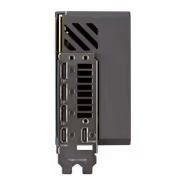ASUS ROG Astral RTX 5090 OC 32GB Graphics Card - image 13
