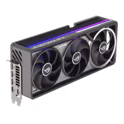 ASUS ROG Astral RTX 5090 OC 32GB Graphics Card - image 8