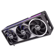 ASUS ROG Astral RTX 5090 OC 32GB Graphics Card - image 5