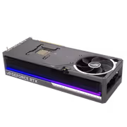 ASUS ROG Astral RTX 5090 OC 32GB Graphics Card - image 14