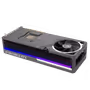 Thumbnail 14