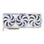 asus-rog-astral-geforce-rtx-5090-oc-edition-mucemzh0-0.avif