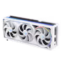 asus-rog-astral-geforce-rtx-5090-oc-edition-mucemzh0-1.avif
