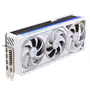 asus-rog-astral-geforce-rtx-5090-oc-edition-mucemzh0-2.avif