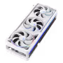 asus-rog-astral-geforce-rtx-5090-oc-edition-mucemzh0-3.avif