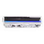 asus-rog-astral-geforce-rtx-5090-oc-edition-mucemzh0-4.avif