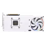 asus-rog-astral-geforce-rtx-5090-oc-edition-mucemzh0-6.avif