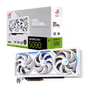 asus-rog-astral-geforce-rtx-5090-oc-edition-mucemzh0-7.avif
