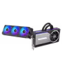 Thumbnail 14