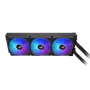 Thumbnail 18