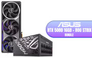 asus-rog-astral-rtx-5080-16gb-bundle-1200w-platinum-1600px-v2.avif