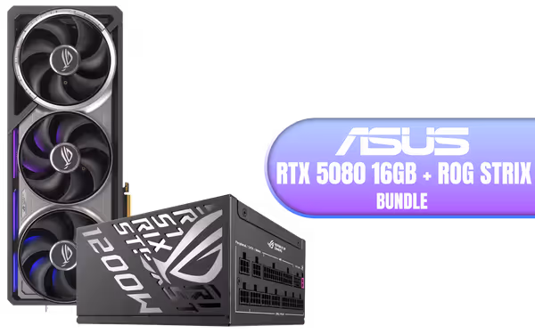 asus-rog-astral-rtx-5080-16gb-bundle-1200w-platinum-1600px-v2.avif asus-rog-astral-rtx-5080-16gb-bundle-1200w-platinum-1600px-v2.avif