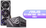asus-rog-astral-rtx-5080-16gb-bundle-1200w-platinum-1600px-v2.avif