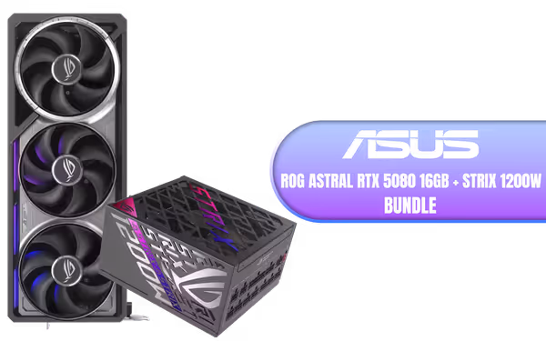 asus-rog-astral-rtx-5080-16gb-gaming-rog-strix-1200w-platinum-bundle-1600px-v1.avif asus-rog-astral-rtx-5080-16gb-gaming-rog-strix-1200w-platinum-bundle-1600px-v1.avif