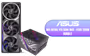 asus-rog-astral-rtx-5080-16gb-gaming-rog-strix-1200w-platinum-bundle-1600px-v1.avif