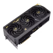 ASUS ROG Astral RTX 5090 Edition 20 32GB Graphics Card - image 2