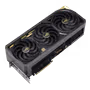 asus-rog-astral-rtx-5090-edition-20-2026v1-02.avif
