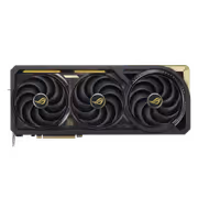 ASUS ROG Astral RTX 5090 Edition 20 32GB Graphics Card - image 3