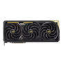 asus-rog-astral-rtx-5090-edition-20-2026v1-03.avif