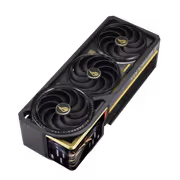 ASUS ROG Astral RTX 5090 Edition 20 32GB Graphics Card - image 4