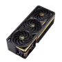 asus-rog-astral-rtx-5090-edition-20-2026v1-04.avif