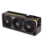 asus-rog-astral-rtx-5090-edition-20-2026v1-05.avif