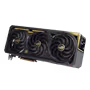 asus-rog-astral-rtx-5090-edition-20-2026v1-06.avif
