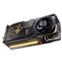 asus-rog-astral-rtx-5090-edition-20-2026v1-07.avif