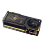 asus-rog-astral-rtx-5090-edition-20-2026v1-09.avif