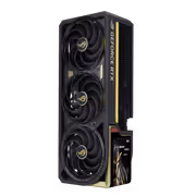 ASUS ROG Astral RTX 5090 Edition 20 32GB Graphics Card - image 10