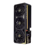 asus-rog-astral-rtx-5090-edition-20-2026v1-10.avif