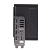 ASUS ROG Astral RTX 5090 Edition 20 32GB Graphics Card - image 11