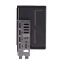 asus-rog-astral-rtx-5090-edition-20-2026v1-11.avif