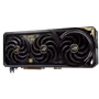 asus-rog-astral-rtx-5090-edition-20-2026v1-12.avif